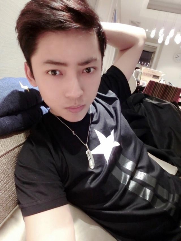 JJ的第四张照片--全国闪婚服务中心