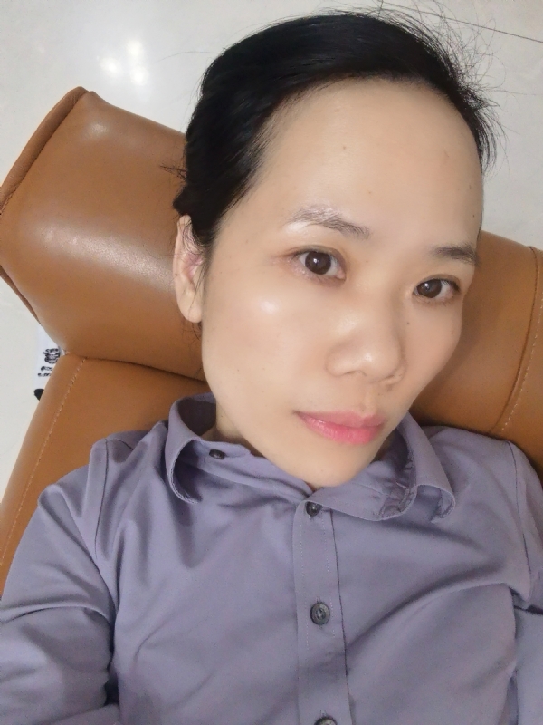 遇见你的第一张照片--全国闪婚服务中心
