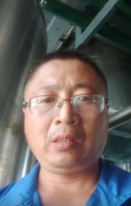 高山流水的第一张照片--全国闪婚服务中心
