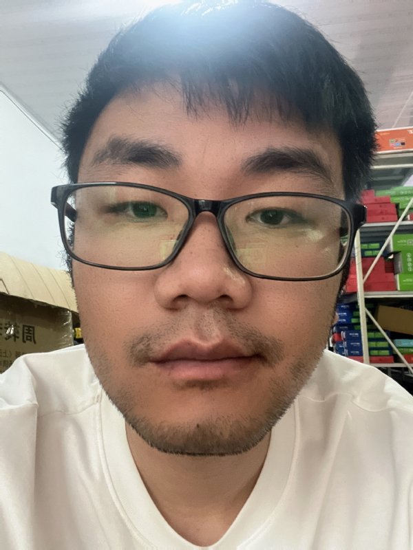 搬砖中的第二张照片--全国闪婚服务中心