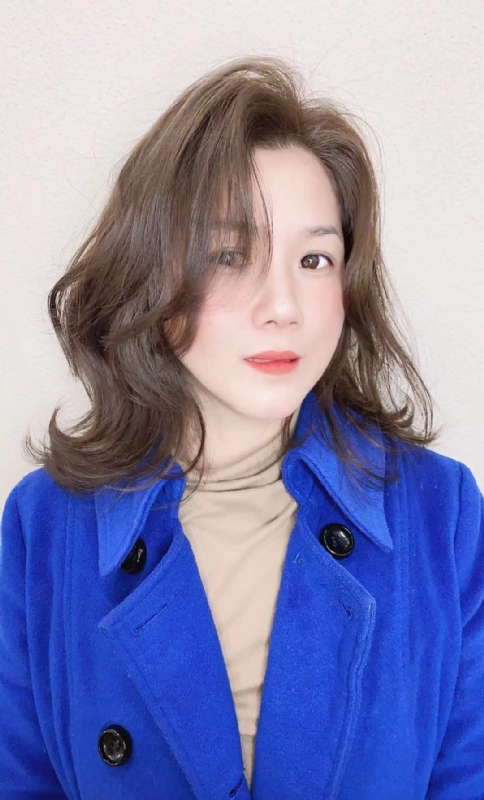 落尘的第一张照片--全国闪婚服务中心