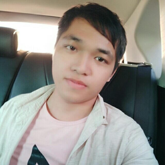 鹿城以北的第一张照片--全国闪婚服务中心