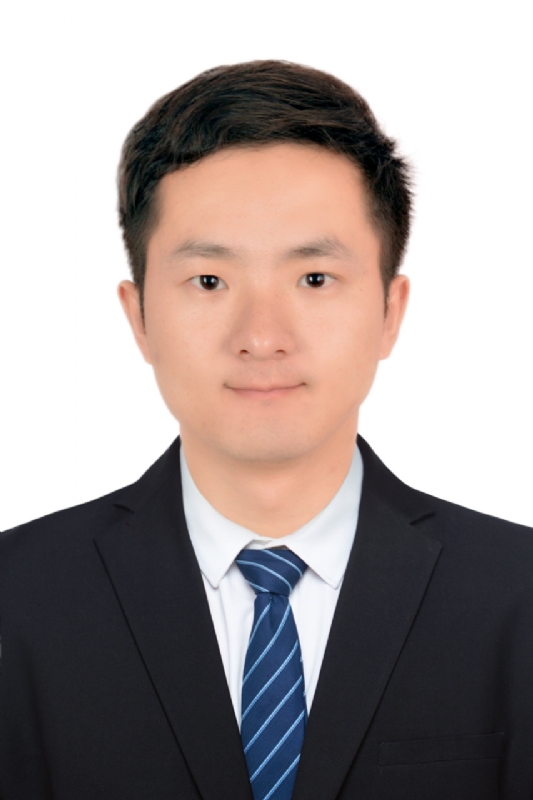随缘的第一张照片--全国闪婚服务中心