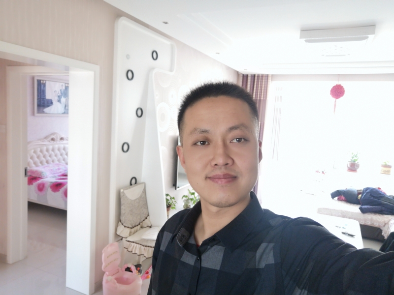 匆匆那年的第四张照片--全国闪婚服务中心