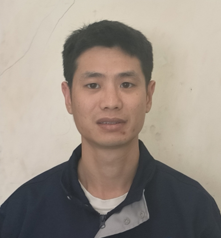 雍景园的第一张照片--全国闪婚服务中心