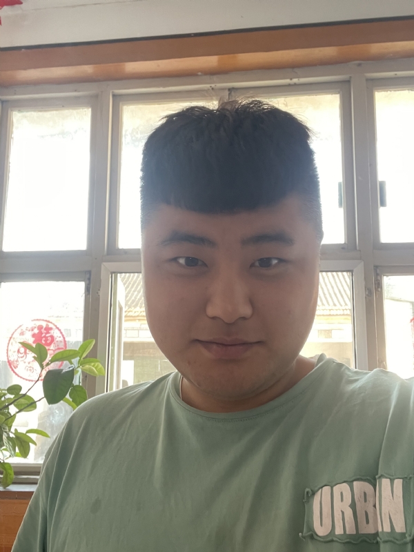人生如梦的第一张照片--全国闪婚服务中心