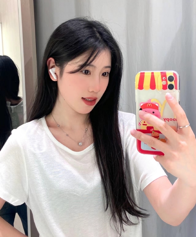 yaya的第七张照片--全国闪婚服务中心
