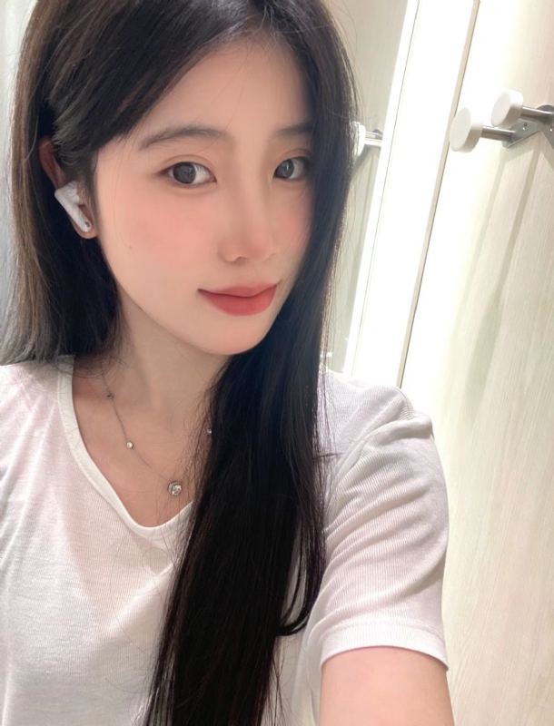 yaya的第八张照片--全国闪婚服务中心