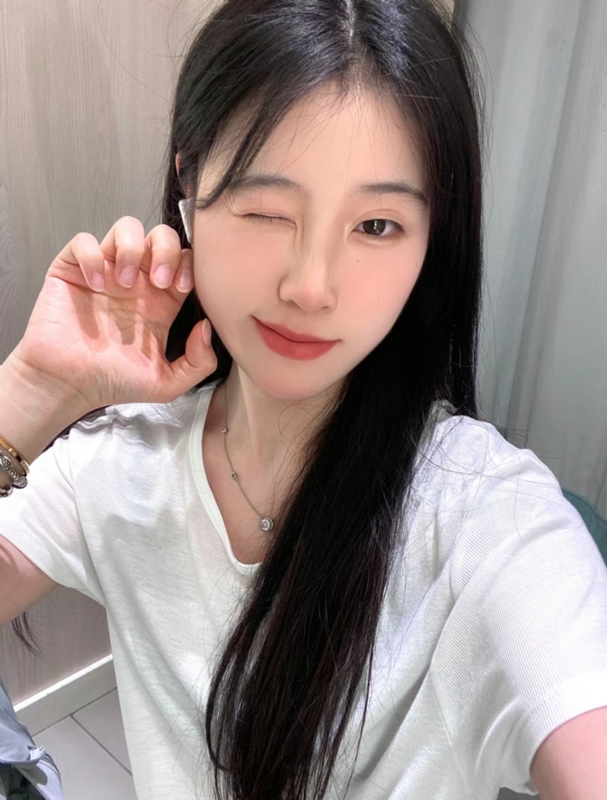 yaya的第九张照片--全国闪婚服务中心