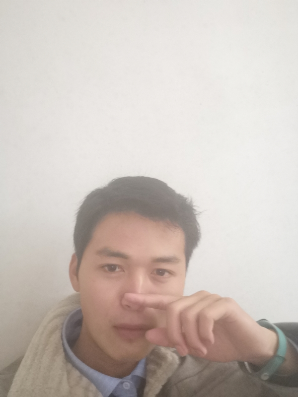 随遇而安的第四张照片--全国闪婚服务中心