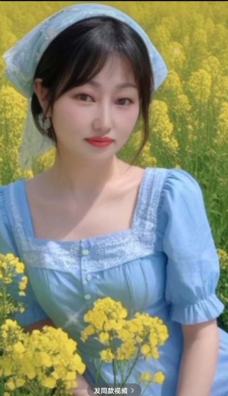 深圳龙岗相亲的第一张照片--全国闪婚服务中心