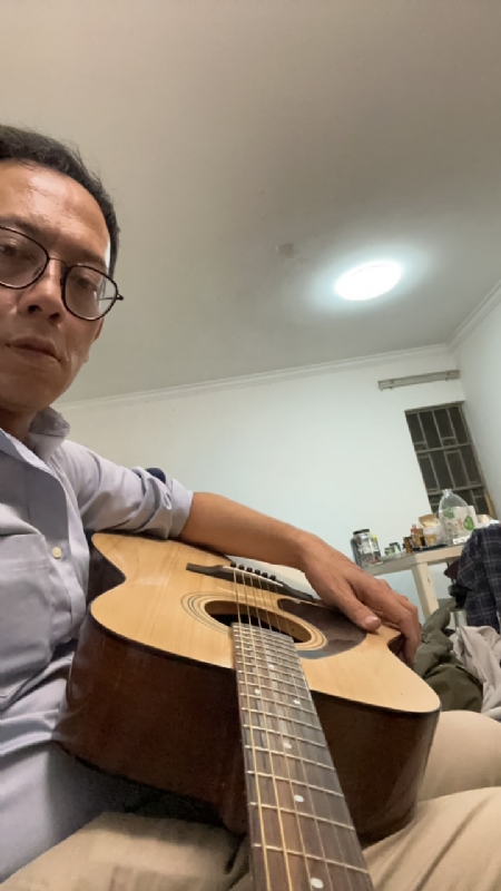 Yong的第一张照片--全国闪婚服务中心