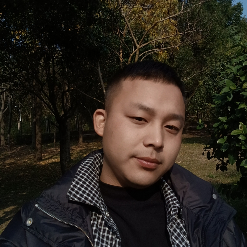 ht的第一张照片--全国闪婚服务中心