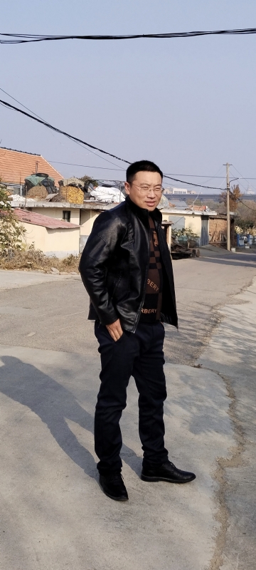 佐枫的第一张照片--全国闪婚服务中心
