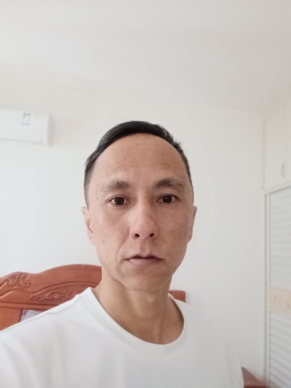 啊保的第二张照片--全国闪婚服务中心