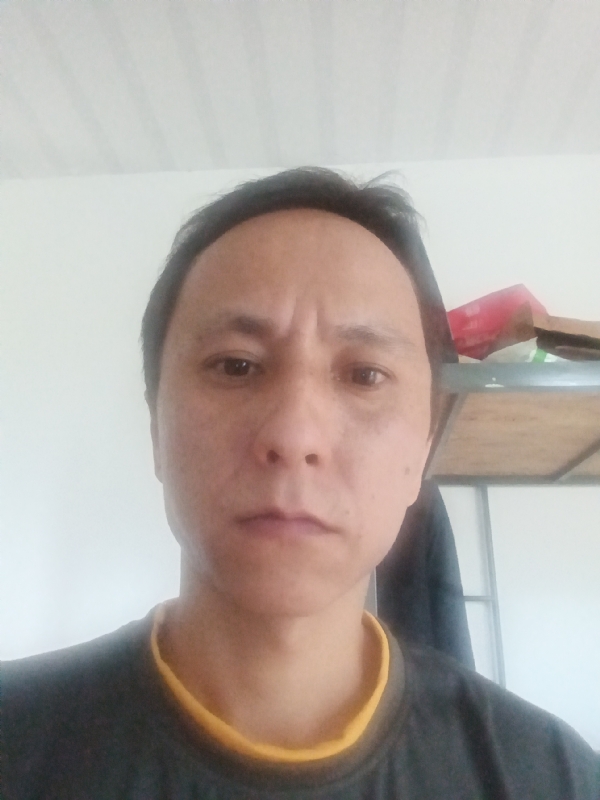 啊保的第四张照片--全国闪婚服务中心