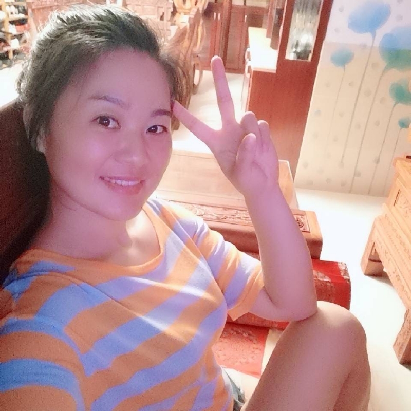 地里热吧的第二张照片--全国闪婚服务中心
