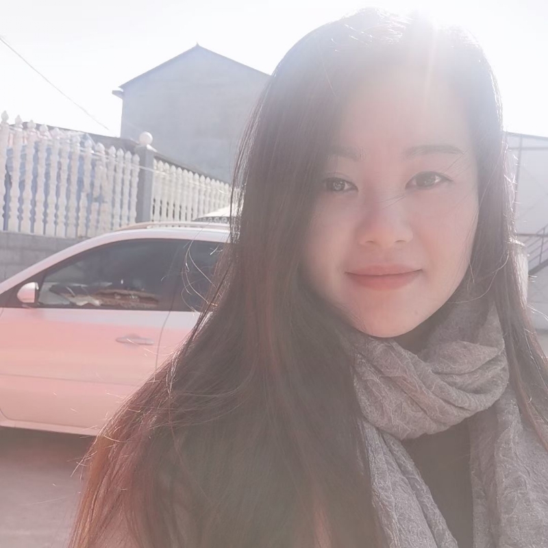 地里热吧的第三张照片--全国闪婚服务中心