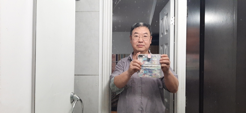 GH的第二张照片--全国闪婚服务中心