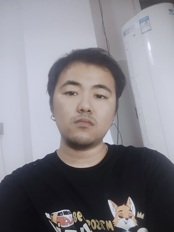 无聊可约的第一张照片--全国闪婚服务中心