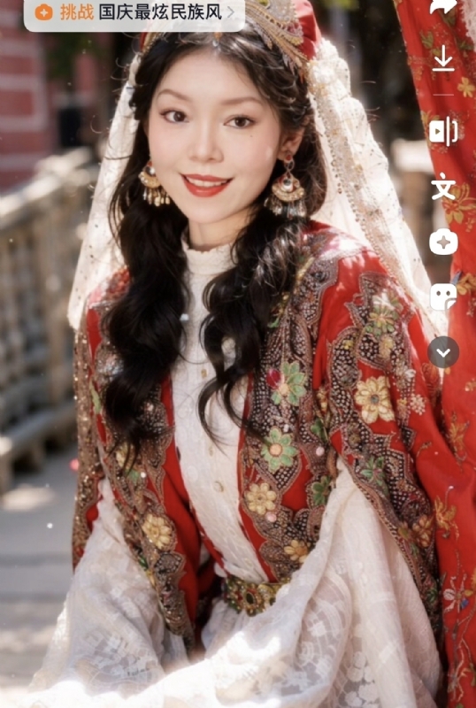 安然的第二张照片--全国闪婚服务中心