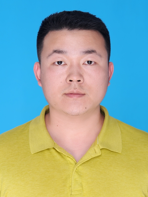 筑巢的第一张照片--全国闪婚服务中心
