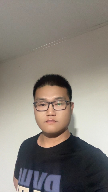 阳阳的第一张照片--全国闪婚服务中心