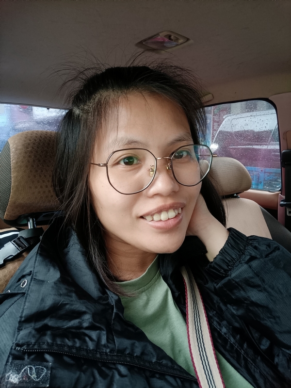 帥媽的第一张照片--全国闪婚服务中心