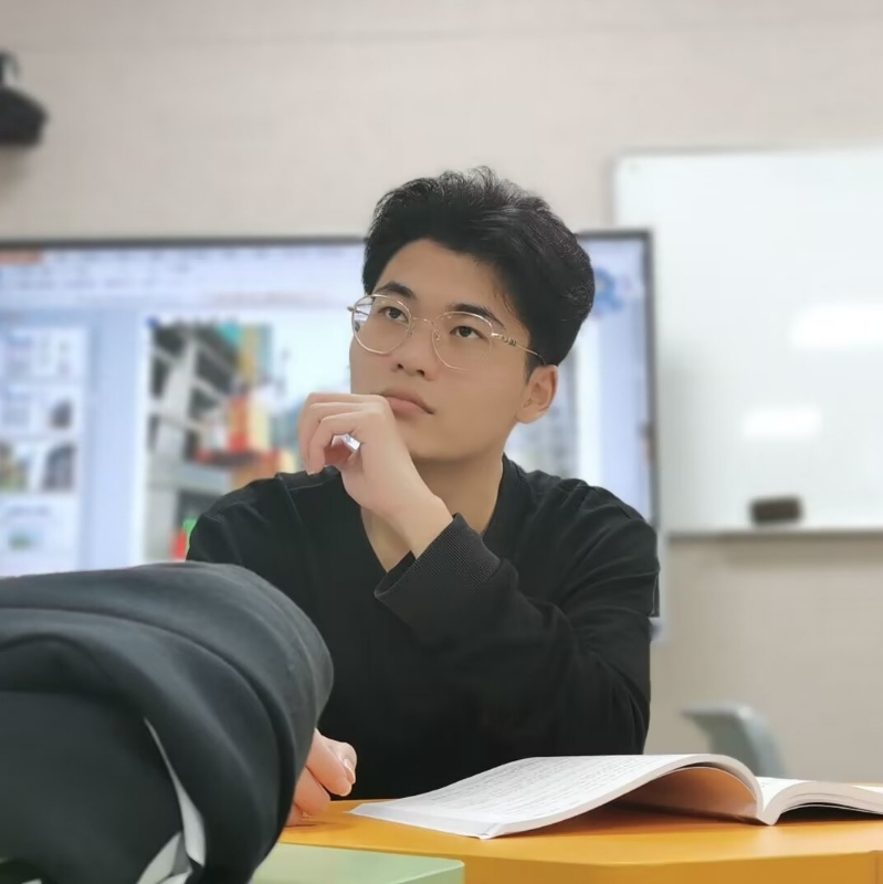 社会凯子哥-软男的第一张照片--全国闪婚服务中心