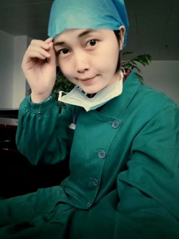 未必的第四张照片--全国闪婚服务中心