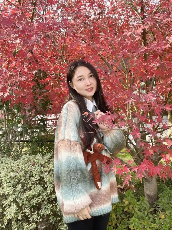 未必的第六张照片--全国闪婚服务中心