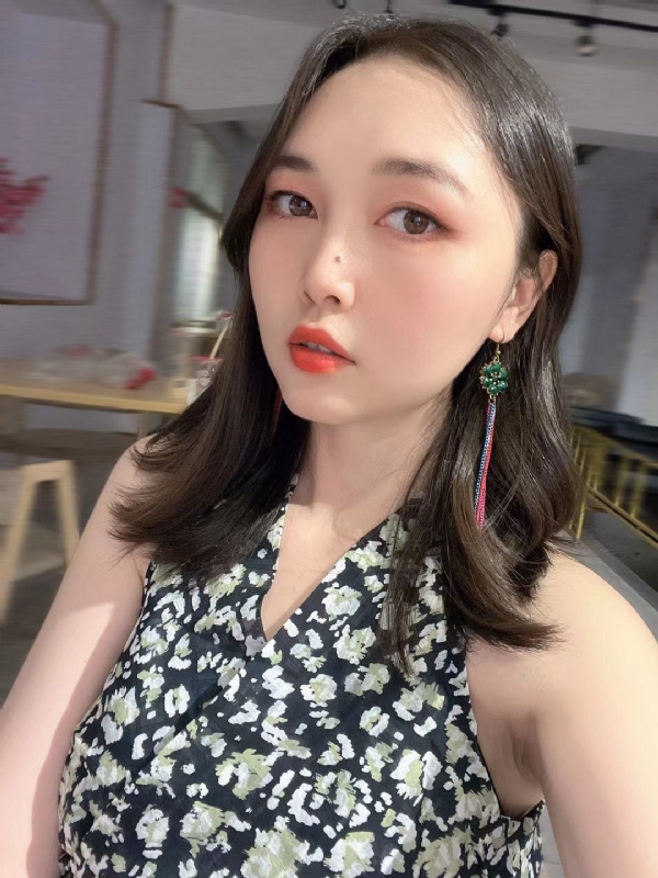 未必的第九张照片--全国闪婚服务中心