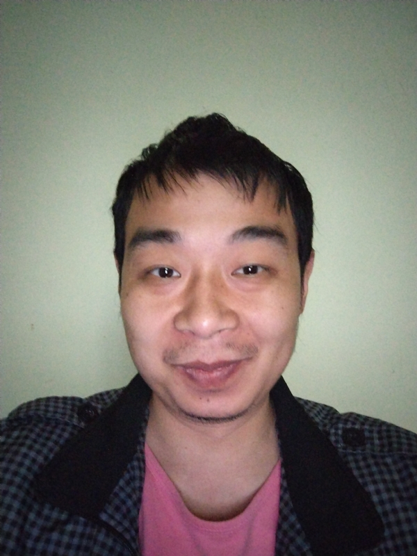 背景的第一张照片--全国闪婚服务中心