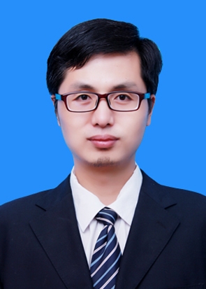 晚枫的第二张照片--全国闪婚服务中心