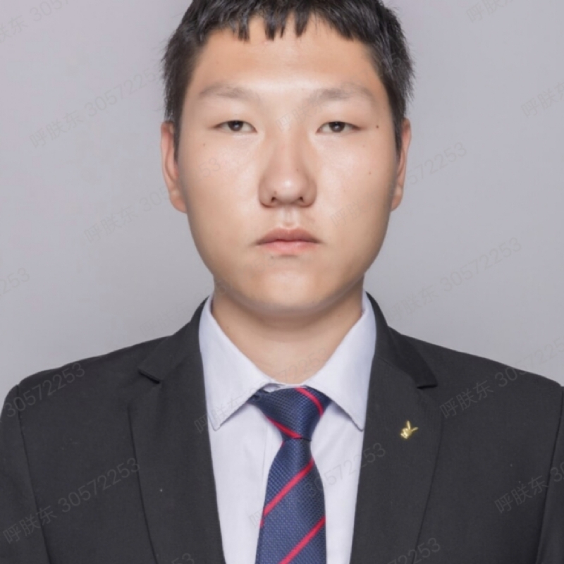 哈哈的第一张照片--全国闪婚服务中心