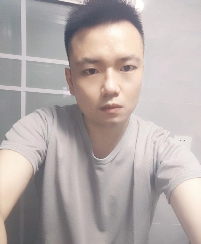 相亲的第一张照片--全国闪婚服务中心
