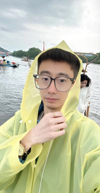 千寻与牵的第二张照片--全国闪婚服务中心