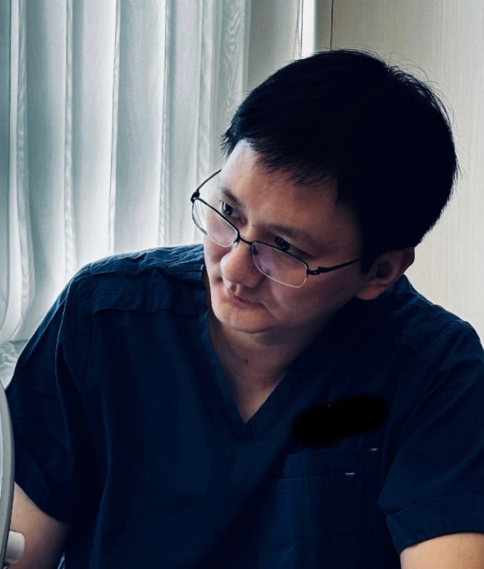 GD的第一张照片--全国闪婚服务中心
