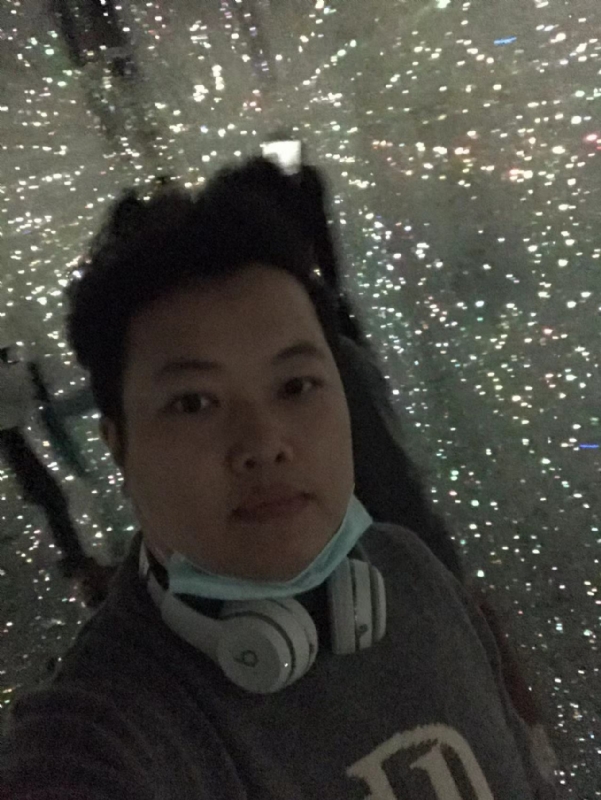 千度D雄的第三张照片--全国闪婚服务中心