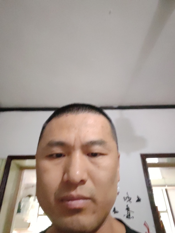 往事随风的第一张照片--全国闪婚服务中心