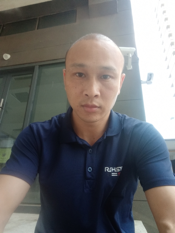 南昌相亲的第一张照片--全国闪婚服务中心
