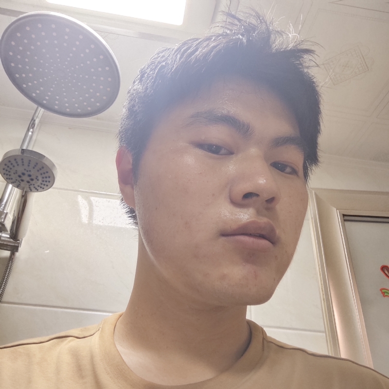 王先生的第一张照片--全国闪婚服务中心