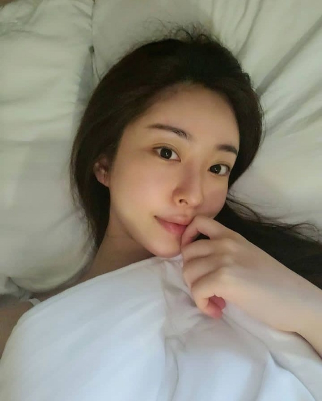 简植物的第一张照片--全国闪婚服务中心