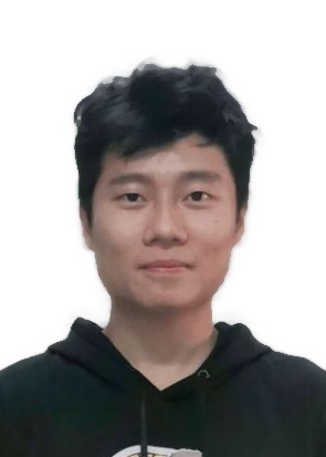 佛系人生的第一张照片--全国闪婚服务中心