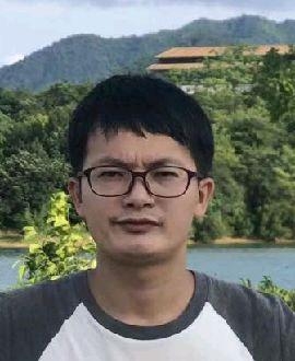 admire的第二张照片--全国闪婚服务中心