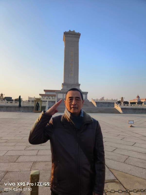 超爱英的第七张照片--全国闪婚服务中心