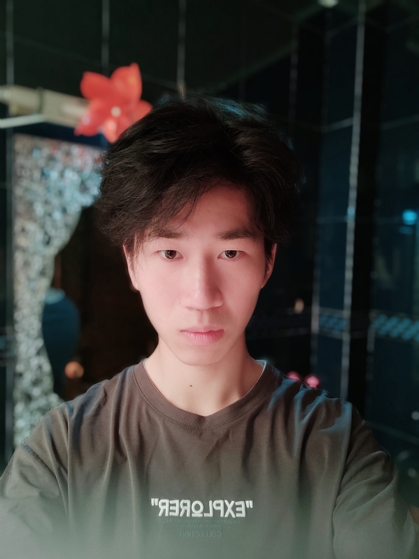 空白的第一张照片--全国闪婚服务中心
