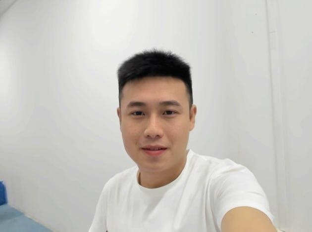 阿文历险记的第一张照片--全国闪婚服务中心
