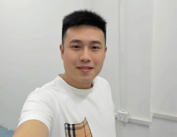 阿文历险记的第三张照片--全国闪婚服务中心