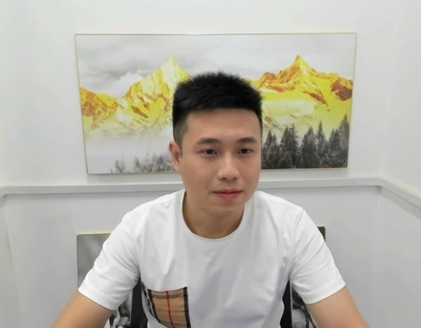 阿文历险记的第四张照片--全国闪婚服务中心